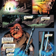 Illustration for article titled iThe Mighty Thor /iJust Introduced Yet Another New Thor